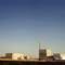 Oyster Creek Nuclear Power Plant, 1998