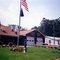 Pleasant Plains Volunteer Fire Department, 1998