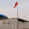 McKinnon, Tennessee Airport in Houston County