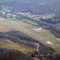 M93 Houston County-McKinnon Tennessee Airport