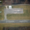 M93 Houston County-McKinnon Tennessee Airport
