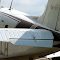 1974 Beech A36 N36LH - McKinnon, Houston County, Tennessee