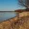 Lower Water