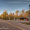Turnage Grocery