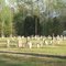 Indian Creek Cemetery (1820)