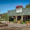 Erwin's Great Steaks