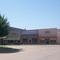 Downtown Henrietta