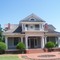 Historic House