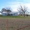 Boyce and Lisa Seigler home