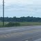 South of Grapeland
