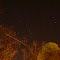 International Space Station    13 MAR 2013 11:17 UTC