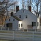 Guerin House