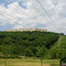 Gates Ct. from Foxwood
