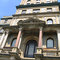 Greystone 2