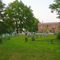 Whippanong Cemetery