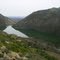 Oukloofdam