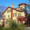 Acorn Hall
