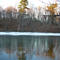 Speedwell Park