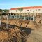 Renu-Karoo Veld Restoration shed