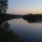 Brazos River 9/2011