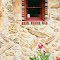 Petrified Wood Houses of Glen Rose - Texas
