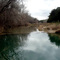 Glen Rose, Texas. USA.