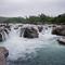 Dolan Falls, Devils River