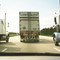 Trucks