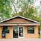 Donie Post Office
