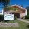 Sacred Heart of Mary Catholic Church