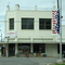 Rocksprings Visitor's Center