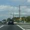 RT 206 NORTH