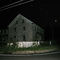 Abandoned House