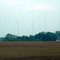 WWJZ 640 AM, Mount Holly, NJ, 5-25-2009
