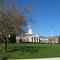 Rancocas Valley Regional High School in Mt. Holly, N.J.