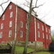 Kirby's Mill