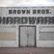 BROWN BROS.