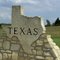 Welcome to Texas