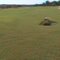 WINSTAR GOLF COURSE TCP - 3D
