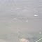 Sand Springs Airport
