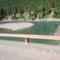 South Fork of the Flathead River