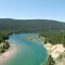 South Fork Flathead River