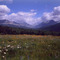 [Rocky Mountains]