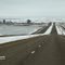 I-15 Northbound, Montana..on the way to USA - Canada border crossing