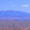 Lake outside Helena