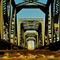 missouri river bridge townsend montana