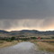 Smoke Near Townsend
