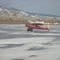 supercub on Canyon Ferry Lake