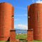 The Silos