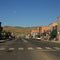 Broadway in Townsend